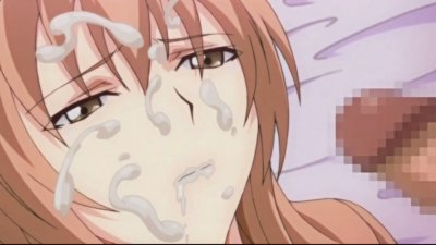 Женская семья ~Секрет - Плотский нектар~ / Jokei Kazoku III: Himitsu - The Anime [uncensored]