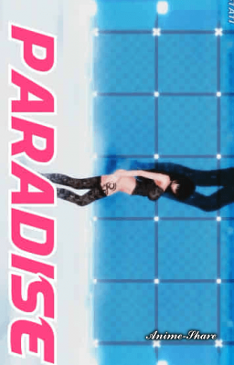 [HMV] Fap Hero (Часть 2) / Bastati’s Faphero: Paradise