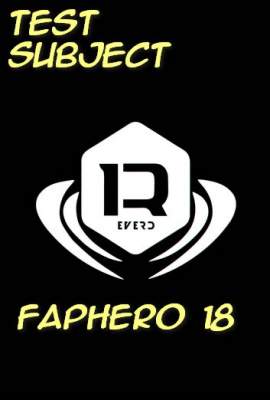 [HMV] Fap Hero (Часть 18) / Fap Hero - Test Subject