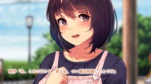 The Unfaithful Life Of A Newly Married Women - The Motion Anime