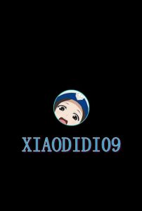 [MMD] Xiaodidi09 Compilation