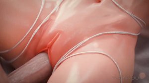 Visualoos Compilation