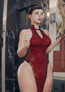 AANiX Compilation 10.24-03.25