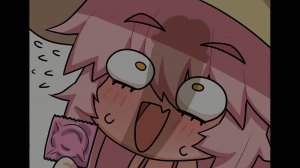 Pononozo Compilation