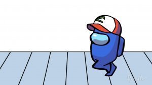 Dynoxter Compilation