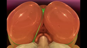 Kuro Gyaru ni Natta Osananajimi Kara Ore no Shiranai oyajitononōko hametori dogagahobo mainichi okuraretekuru ken