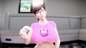 [SFM] Reinamation Compilation Q1 2025