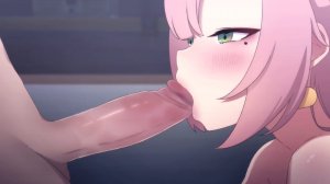 Kamuo Compilation 2024-2025