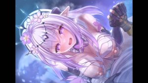 Canzume Compilation 2025