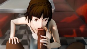 Shad0wNSFW Compilation