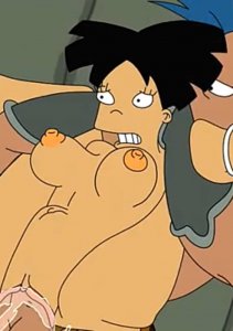 Nstat Compilation 2025